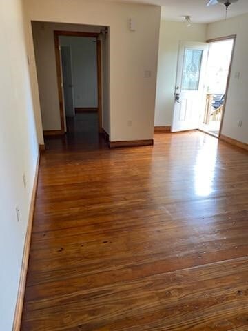 7529 County Road 669b, Alvin, TX 77511 - photo 7