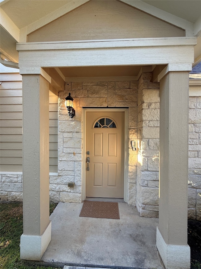 13600 Breton Ridge St unit 17A, Houston, TX 77070 - photo 3