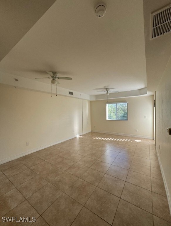 Regal Point unit A302, Naples, FL 34108 - photo 3