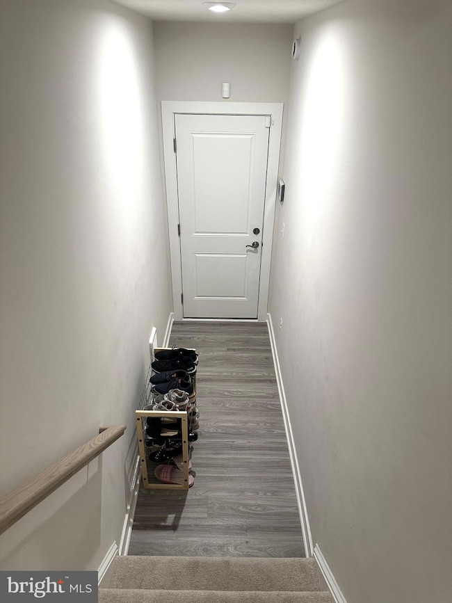 14130 Gypsum Loop, Chantilly, VA 20151 - photo 6