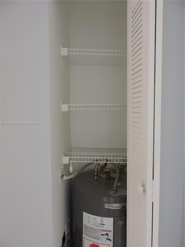 13045 SW 68th St unit 104, Miami, FL 33183 - photo 7