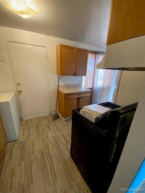 6331 Quebec St, Commerce City, CO 80022 - photo 7