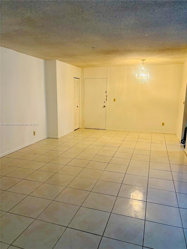 950 NE 199th St unit 1A 101, Miami, FL 33179 - photo 6