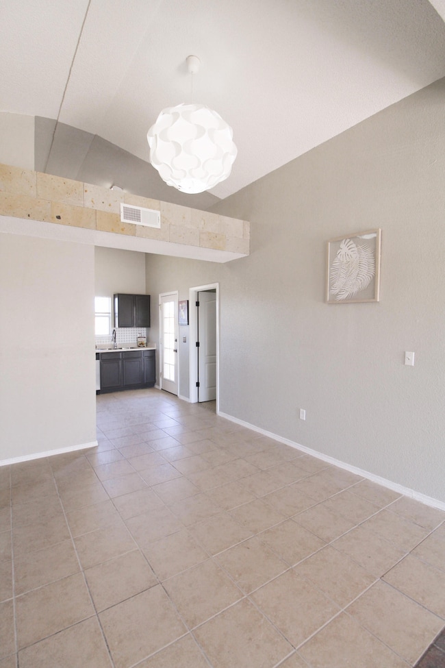 745 Maravillas St, El Paso, TX 79928 - photo 3