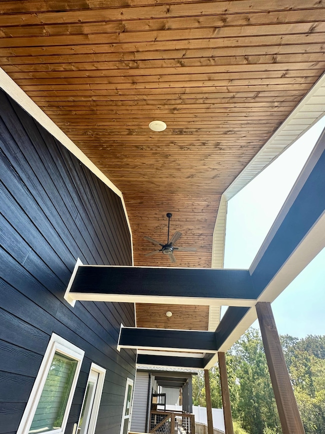 F303F64B-6920-4F21-8F85-D5C16CDAB6B9_1_2