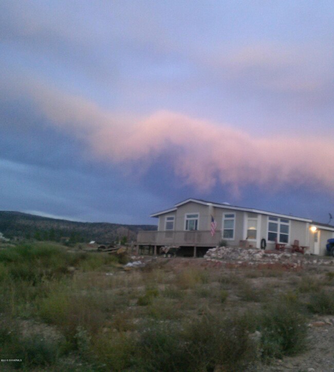 unlisted-address, Cornville, AZ 86325 - photo 2