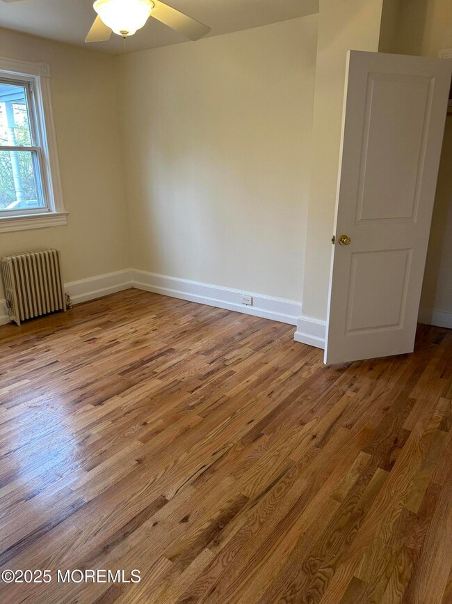 348 Cedar Ave unit 1, Long Branch, NJ 07740 - photo 6