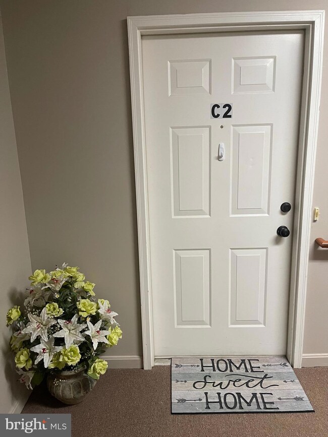 85 C2 Hailey Ln, Strasburg, VA 22657 - photo 2