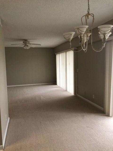 371 Dorset I unit I, Boca Raton, FL 33434 - photo 5