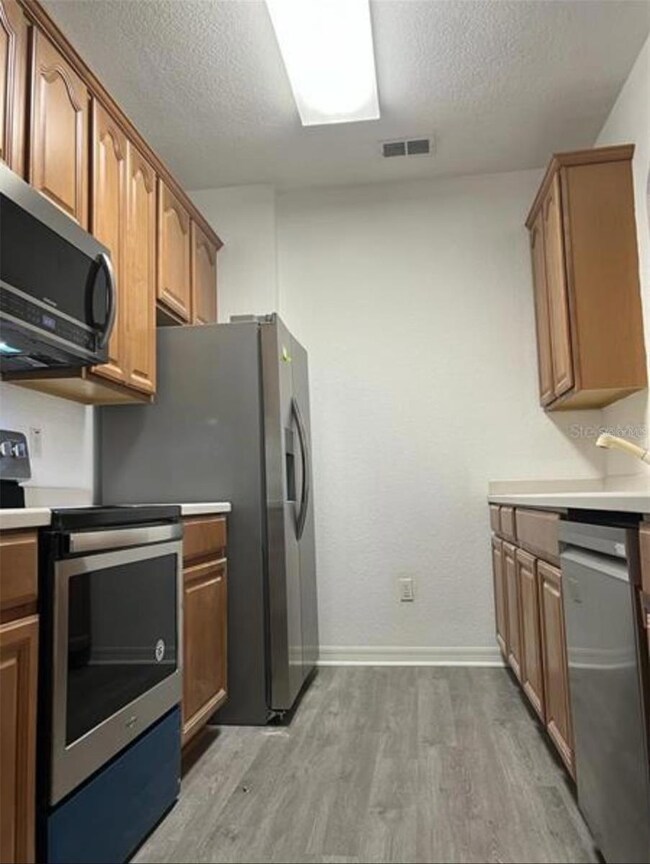 1357 Venezia Ct unit 102, Davenport, FL 33896 - photo 5