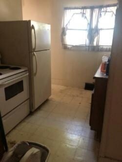 thumbnail_IMG_2174(1)