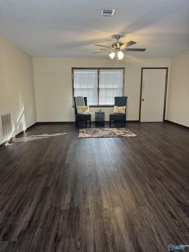 147 Butch Cir, Hazel Green, AL 35750 - photo 3