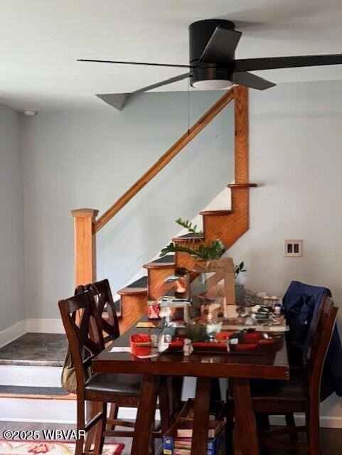 Dining Room (1)