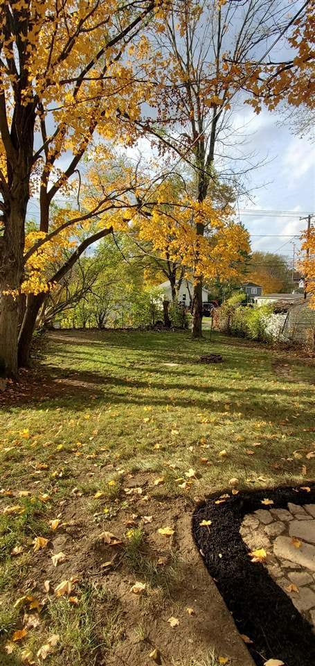 1332 S 6th St, Richmond, IN 47374 - photo 6