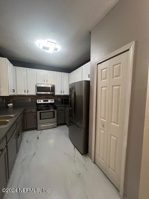 2819 Hidden Haven Rd, Jacksonville, FL 32218 - photo 5