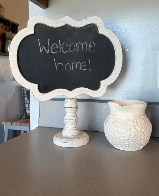 950 Rosedale Rd, Nixa, MO 65714 - photo 5