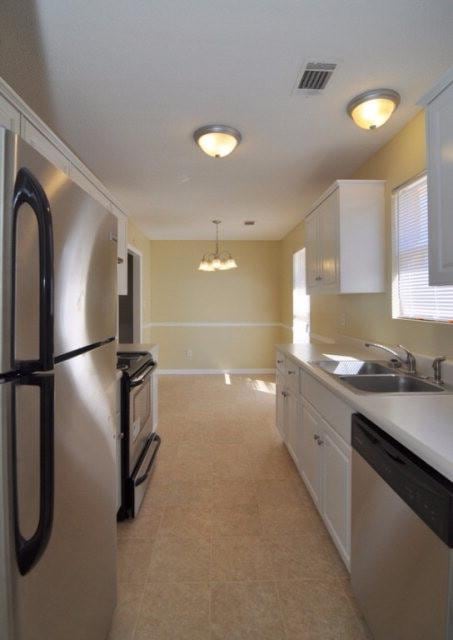 3383 Monte Carlo Dr, Augusta, GA 30906 - photo 5