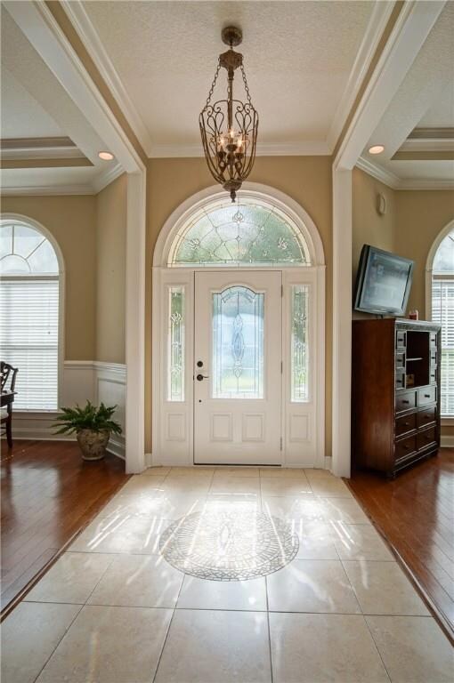 1564 Plantation Dr SW, Darien, GA 31305 - photo 7