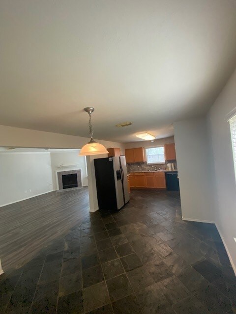 10106 Country Knoll Dr, Houston, TX 77086 - photo 4