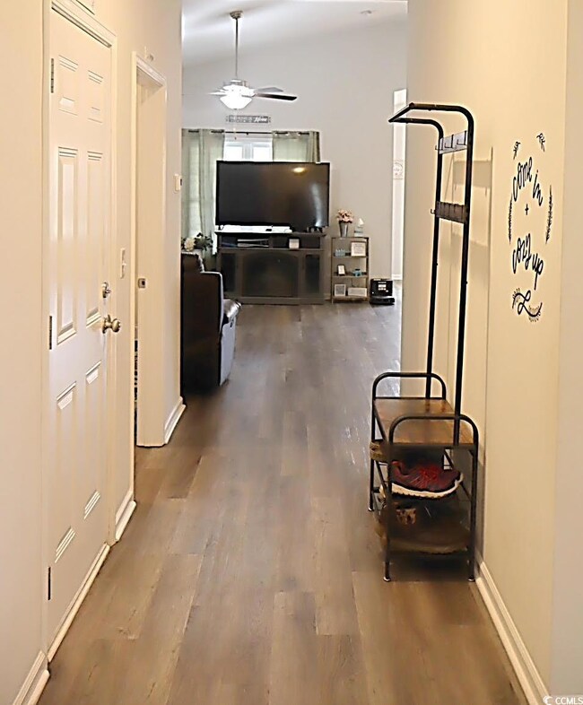 513 Paul St, Conway, SC 29527 - photo 2