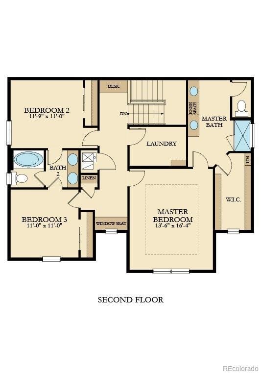 14533 Hudson Way, Thornton, CO 80602 - photo 3