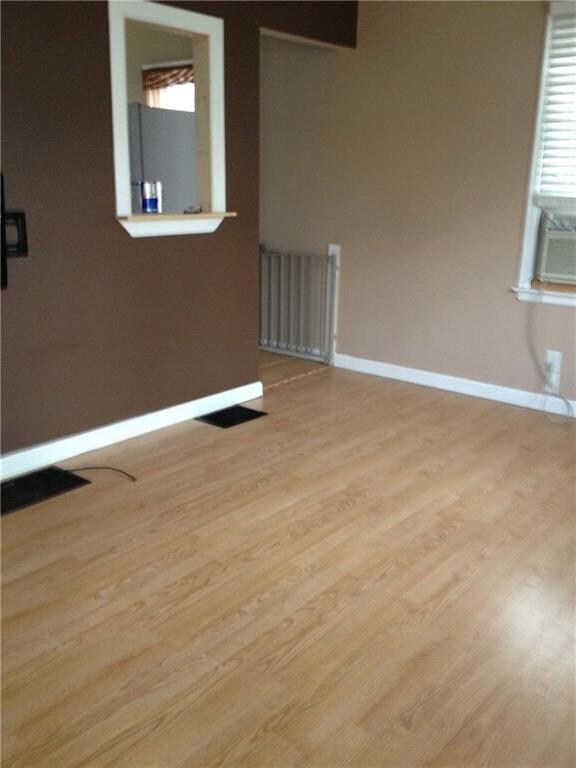 1214 Johnson St, Des Moines, IA 50315 - photo 2