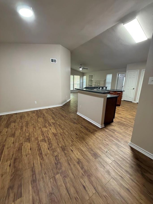 6804 N Capital of Texas Hwy unit 727, Austin, TX 78731 - photo 2