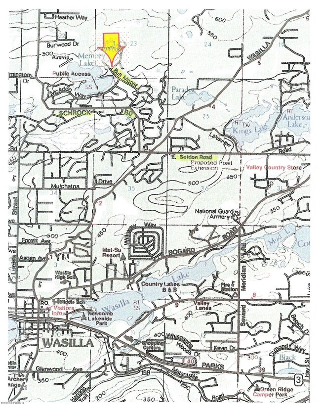 location map jpeg