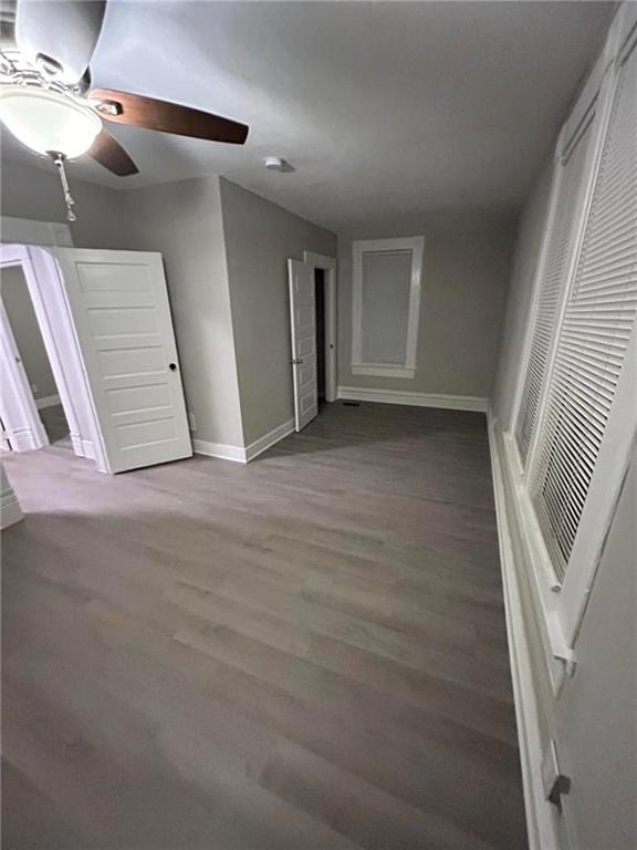 1509 N 10th St, Saint Joseph, MO 64501 - photo 5