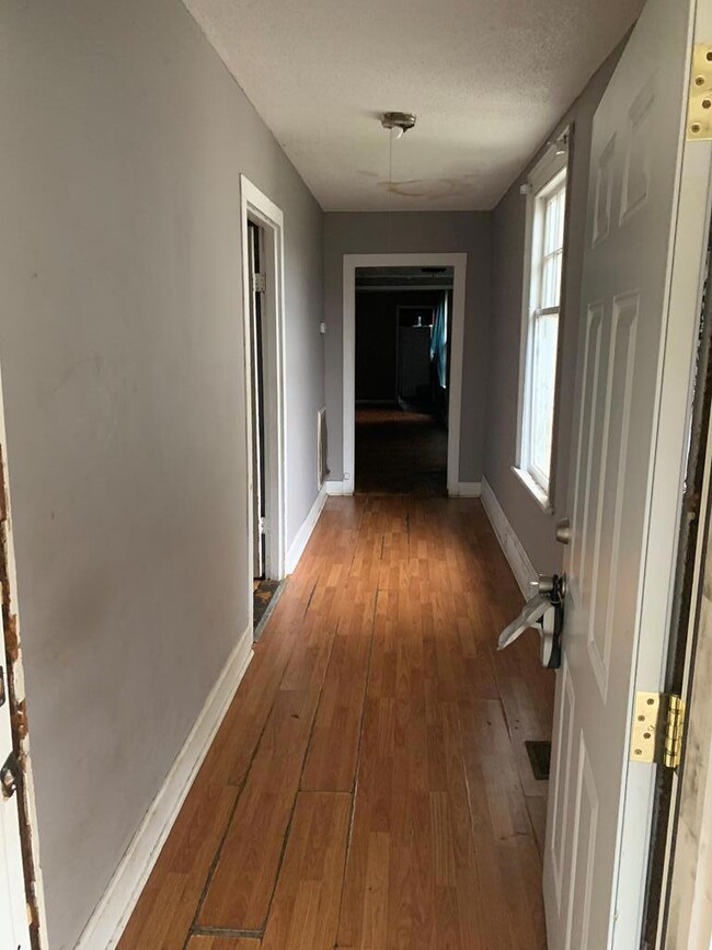 207 S Jackson St, Americus, GA 31709 - photo 4