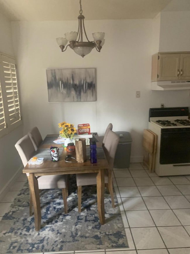 1517 Vanderbilt Dr, El Paso, TX 79935 - photo 3