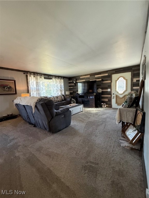 771 State Route 541, Coshocton, OH 43812 - photo 3