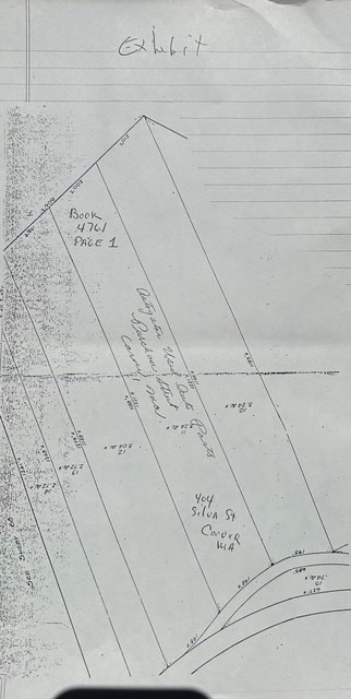 35 Silva St, Carver, MA 02330 - photo 5