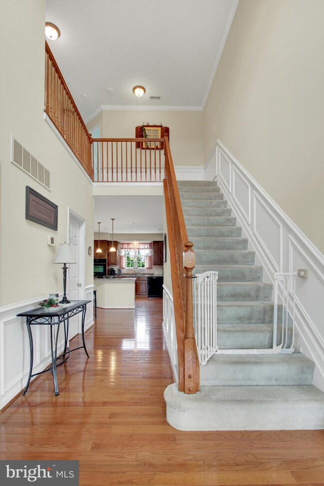 2829 Grier Nursery Rd, Forest Hill, MD 21050 - photo 2