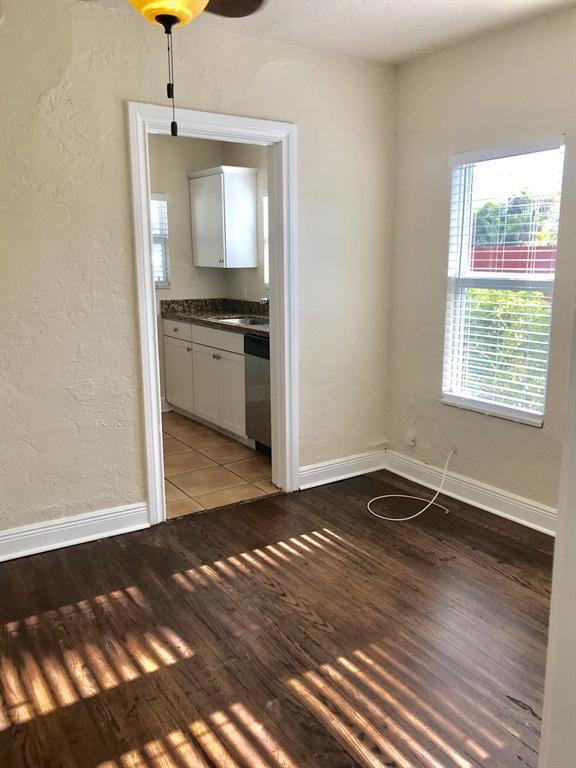 532 26th St unit 1, West Palm Beach, FL 33407 - photo 2