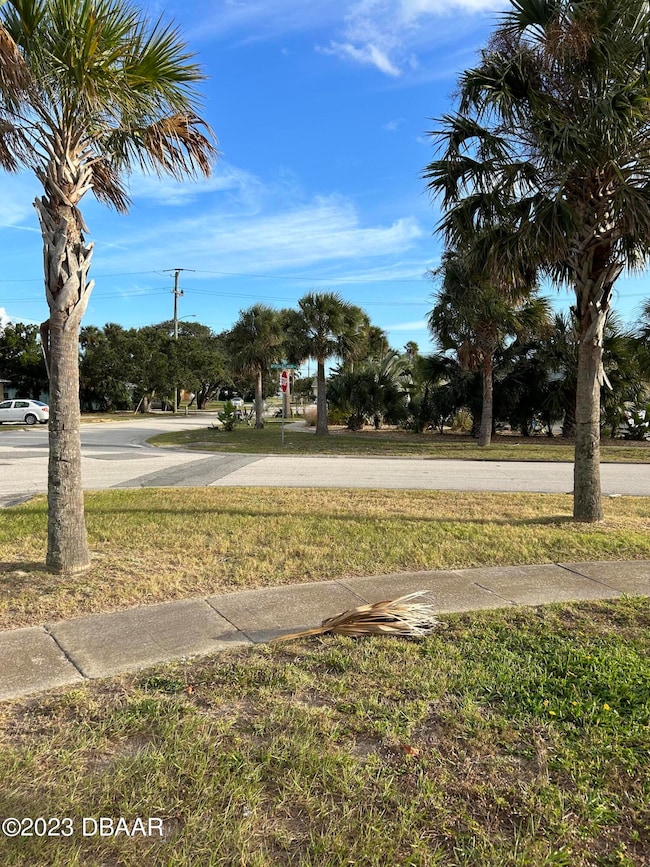 4 Cypress Cir unit A, Ormond Beach, FL 32176 - photo 2