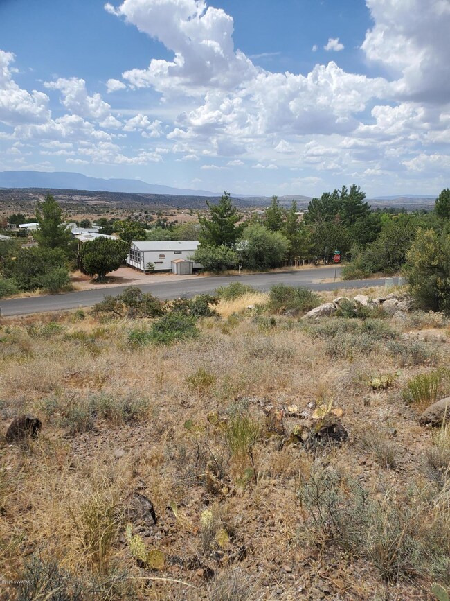20200713_140918