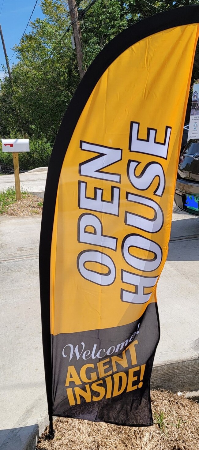 3610 Mount Pleasant St, Houston, TX 77021 - photo 4