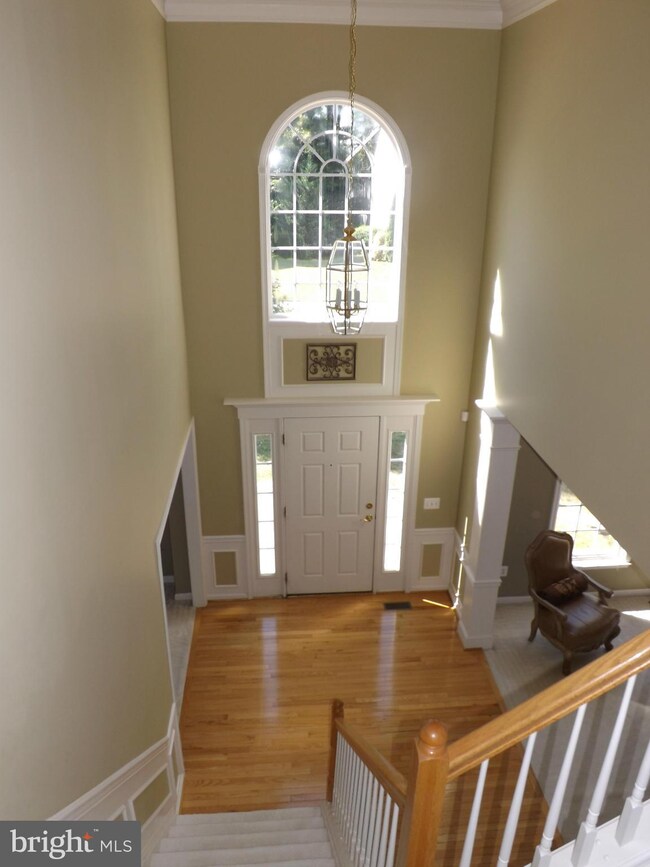 1024 Saddleback Way, Bel Air, MD 21014 - photo 3