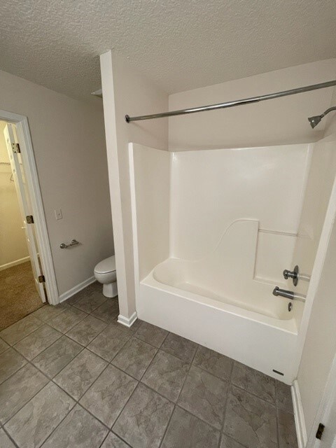 286 Promise Ln, Brunswick, GA 31525 - photo 7