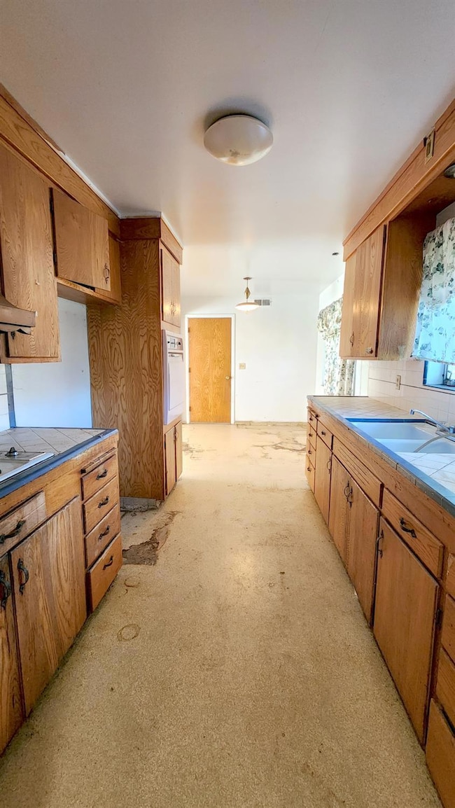 499 W Leven St, Grimes, CA 95950 - photo 3