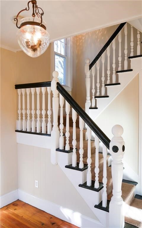 28 Gibbs Ave, Newport, RI 02840 - photo 5