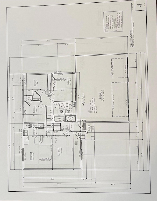 12085 40th Ave, Becker, MN 55308 - photo 3