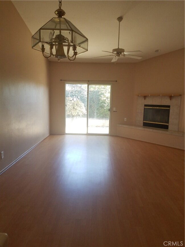 620 E Cabernet Ct, Upland, CA 91786 - photo 2