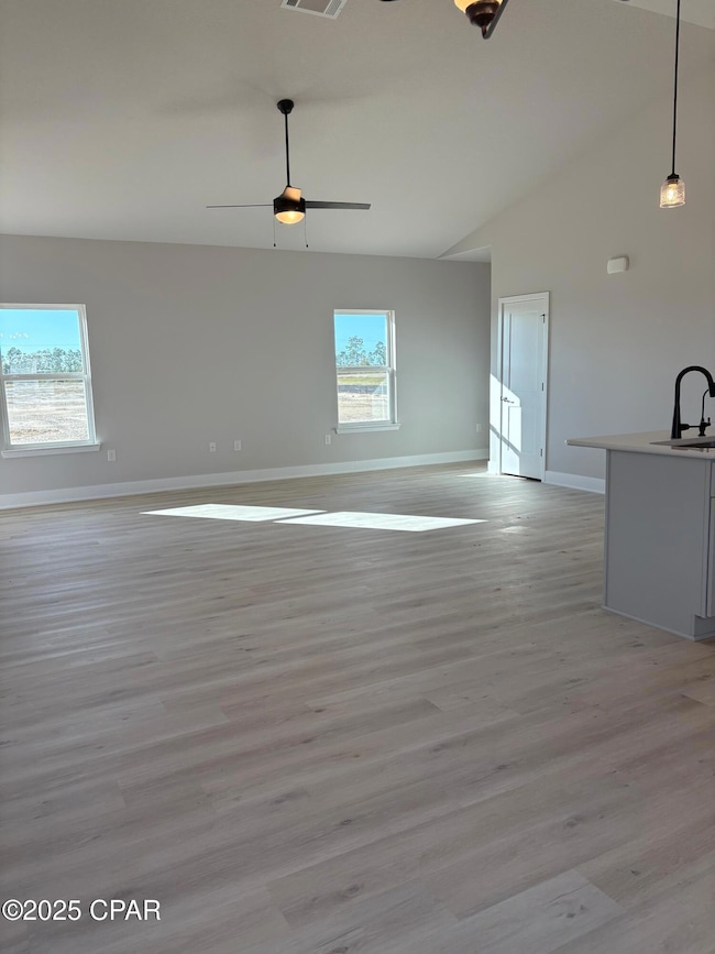 7056 Traditions Dr, Panama City, FL 32404 - photo 7