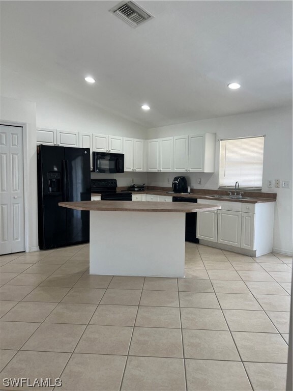 222 Manasota St, Fort Myers, FL 33913 - photo 2