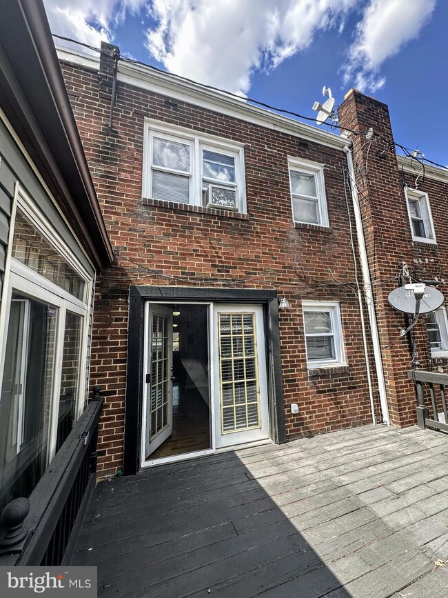 2504 Thatcher St, Wilmington, DE 19802 - photo 7