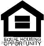 510 N Harris Dr unit B, Mesa, AZ 85203 - photo 3