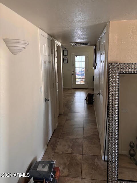 1062 E Buffalo St, Chandler, AZ 85225 - photo 3