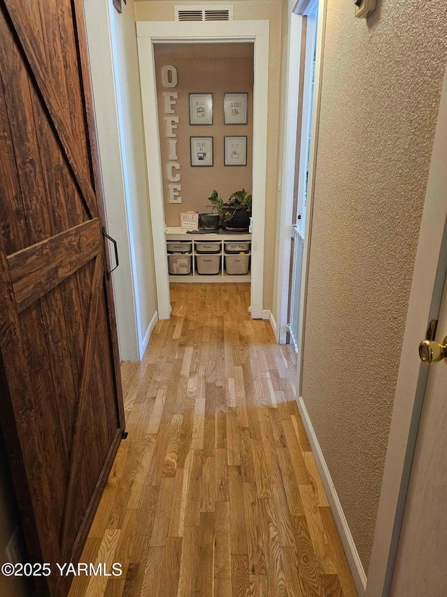 1713 S 69th Ave, Yakima, WA 98908 - photo 4